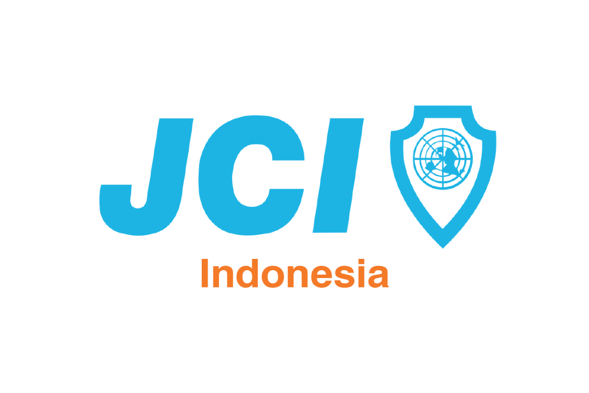 Logo JCI